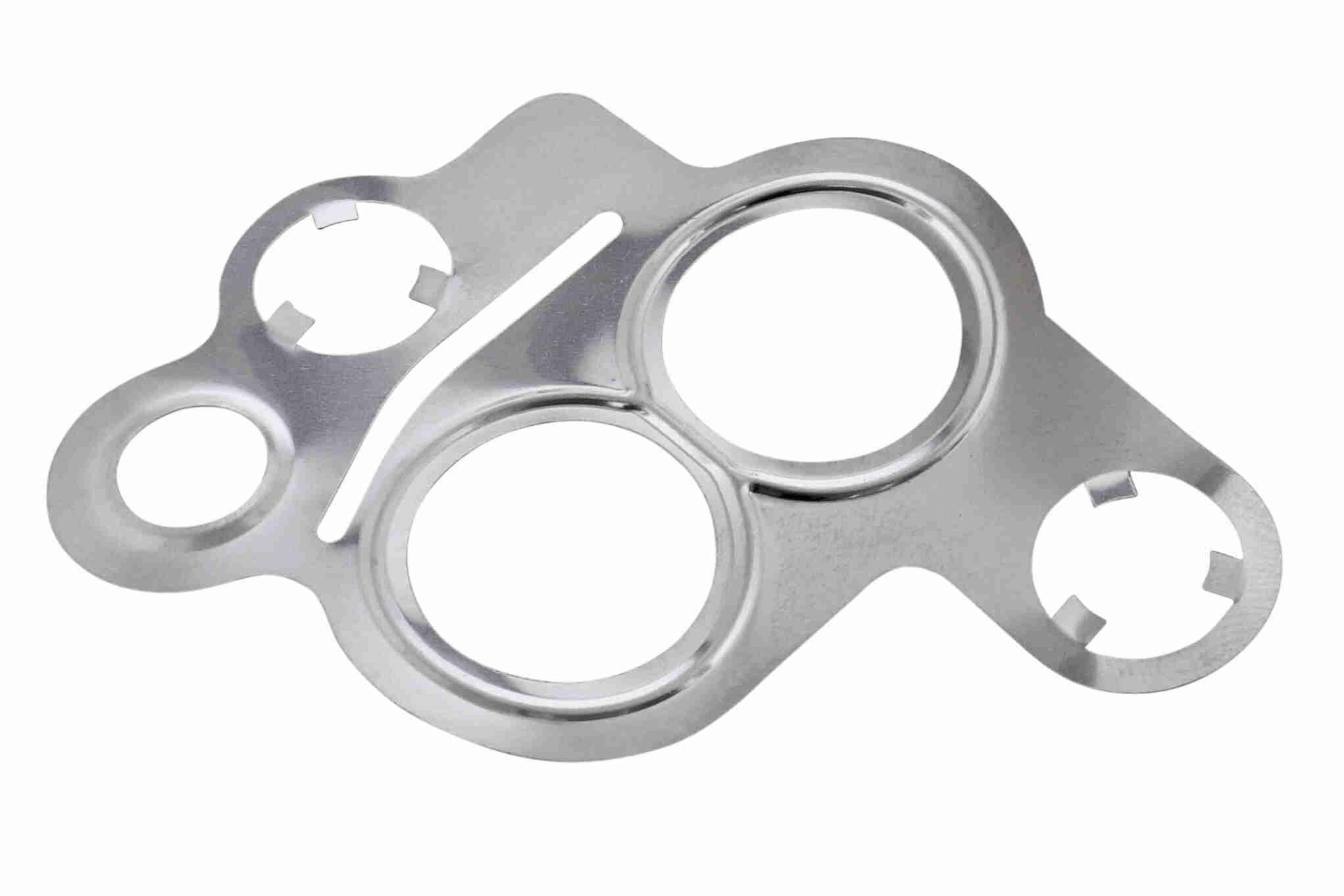 ERG vožtuvas VEMO V25-63-0012