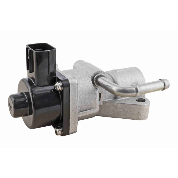 ERG vožtuvas VEMO V25-63-0012