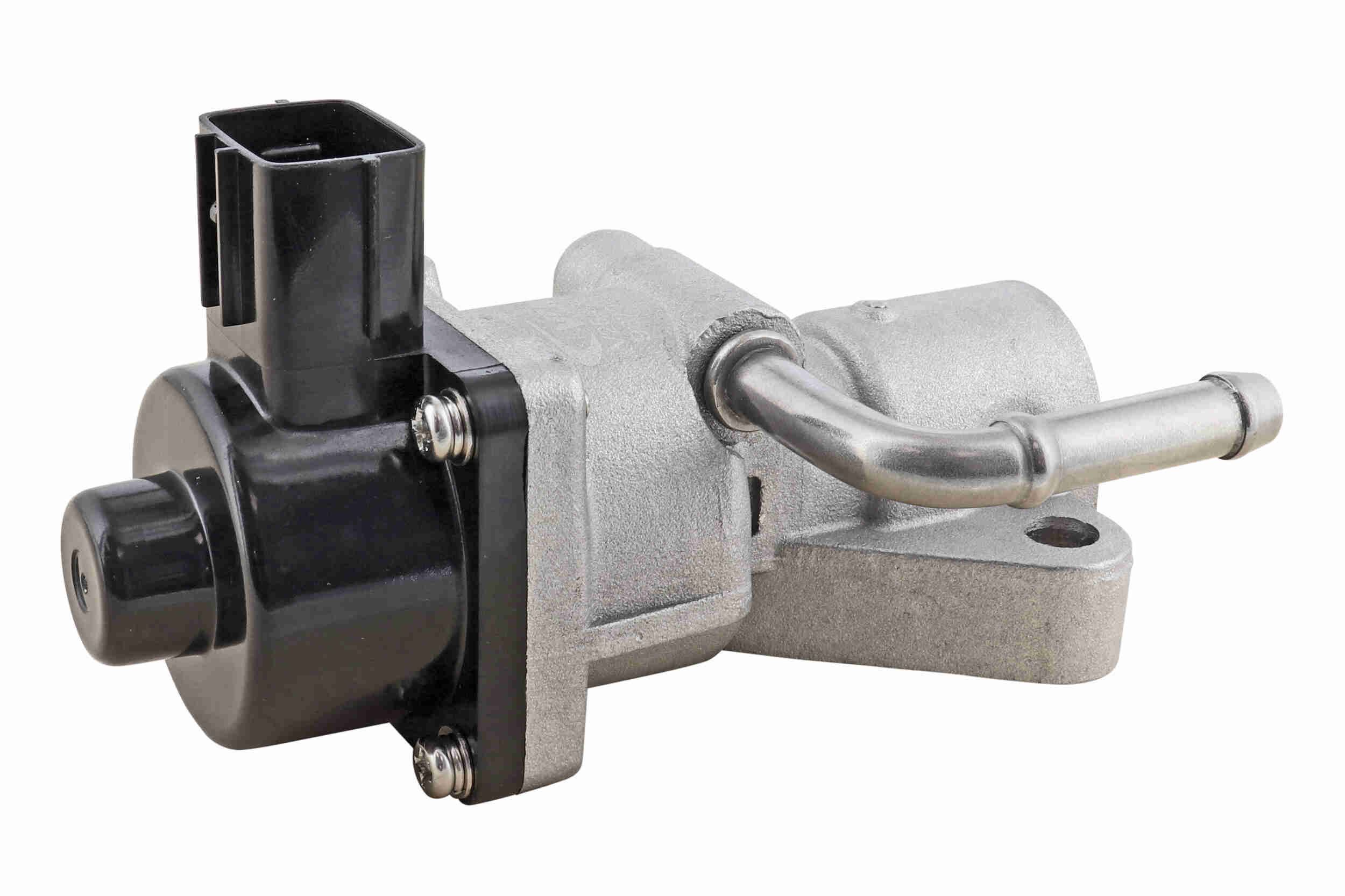 ERG vožtuvas VEMO V25-63-0012