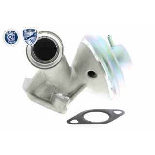 ERG vožtuvas VEMO V25-63-0013