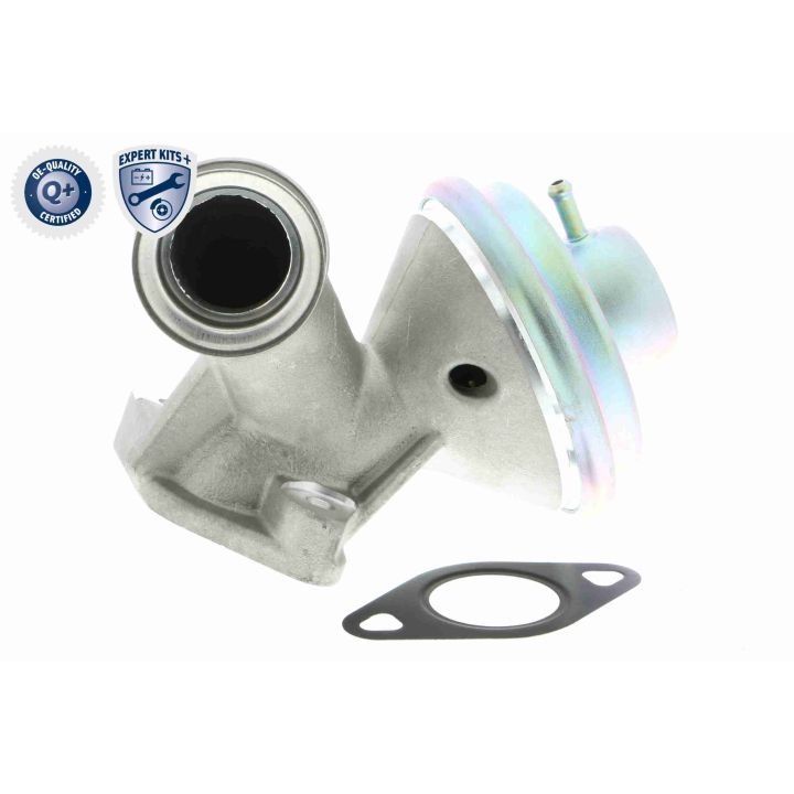 ERG vožtuvas VEMO V25-63-0013