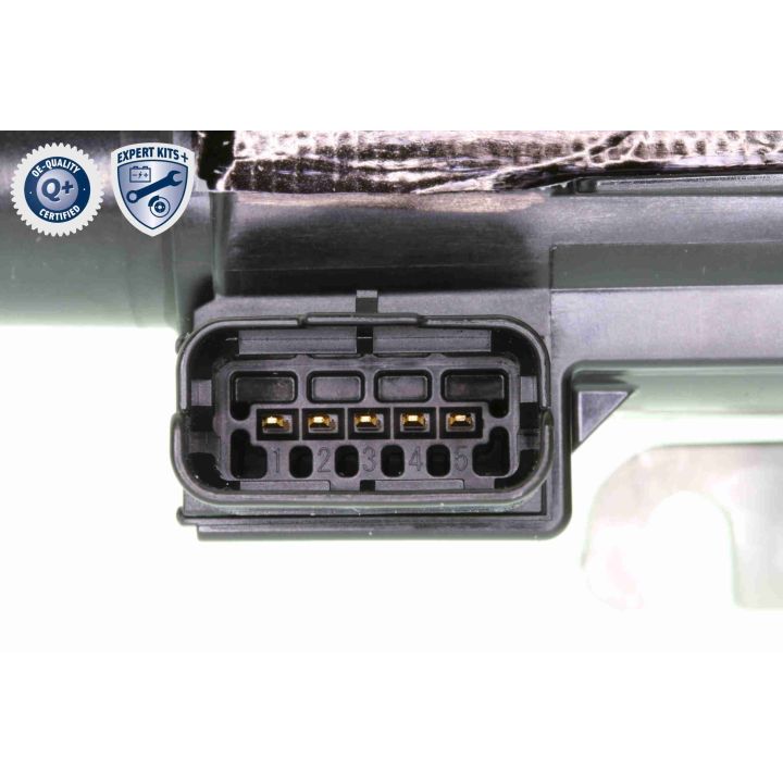 ERG vožtuvas VEMO V25-63-0015