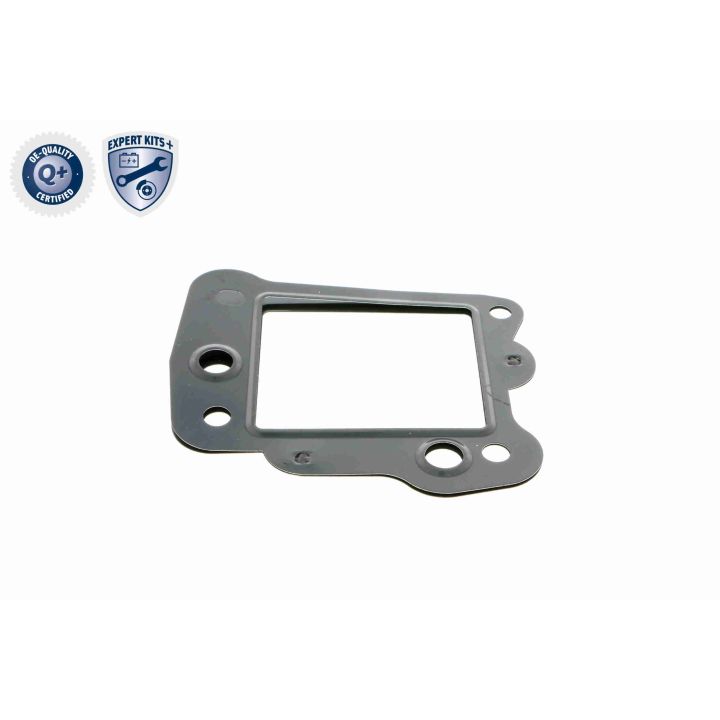 ERG vožtuvas VEMO V25-63-0015