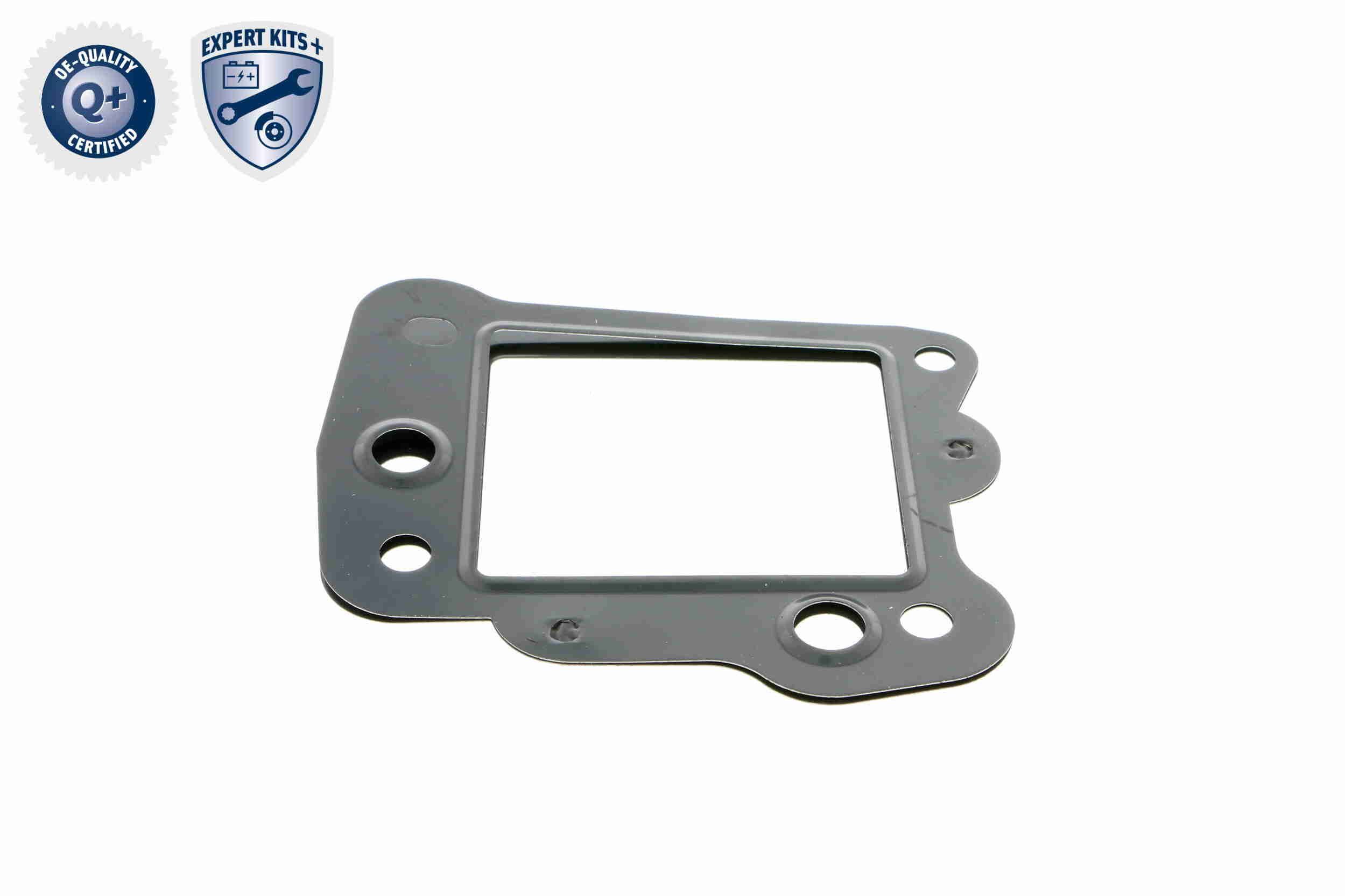 ERG vožtuvas VEMO V25-63-0015