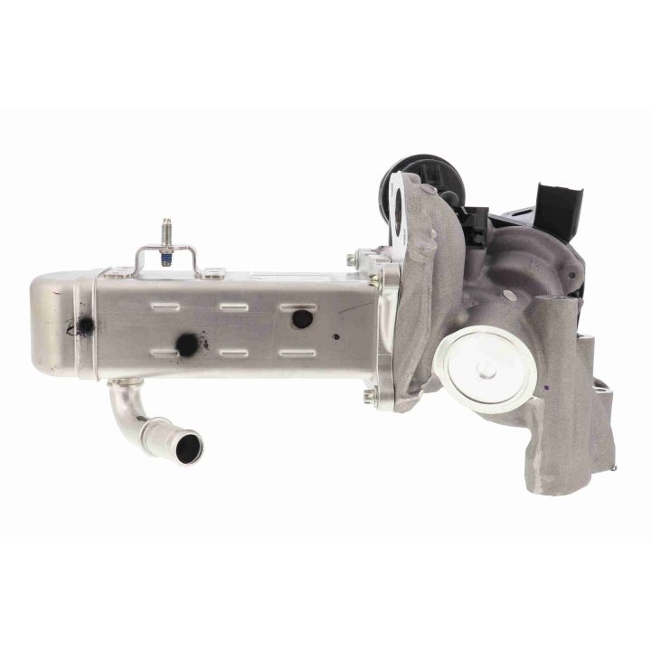 ERG vožtuvas VEMO V25-63-0031-1