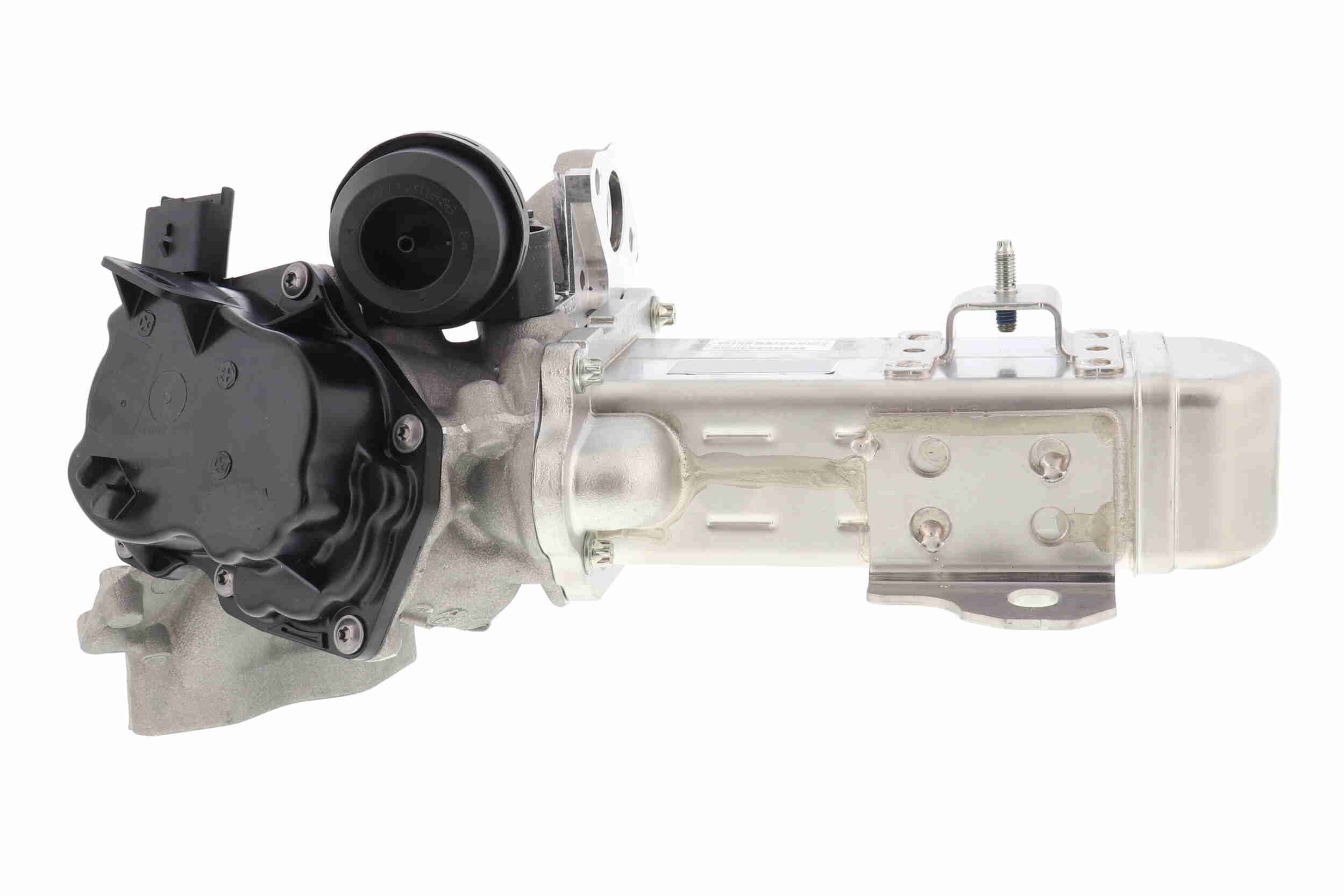 ERG vožtuvas VEMO V25-63-0031-1