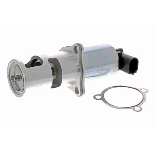 ERG vožtuvas VEMO V40-63-0008