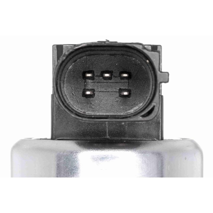 ERG vožtuvas VEMO V40-63-0008