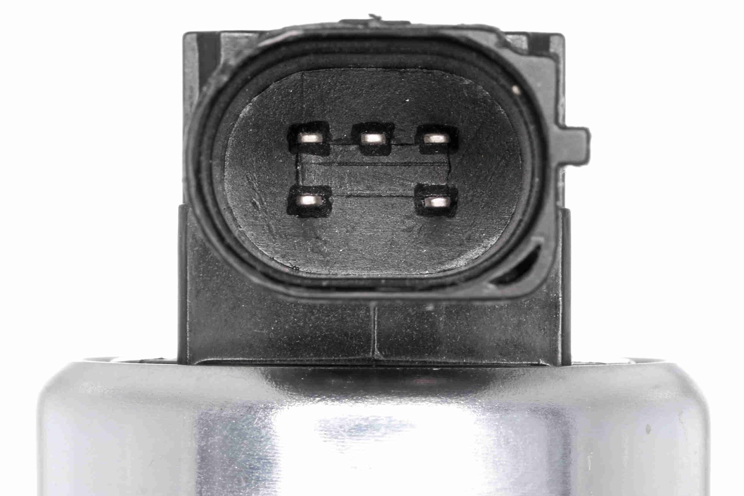 ERG vožtuvas VEMO V40-63-0008