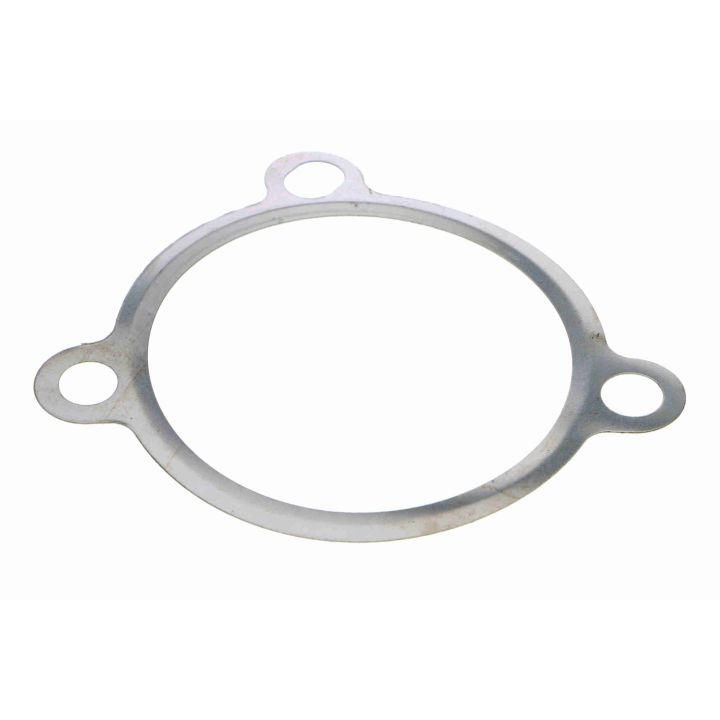 ERG vožtuvas VEMO V40-63-0008