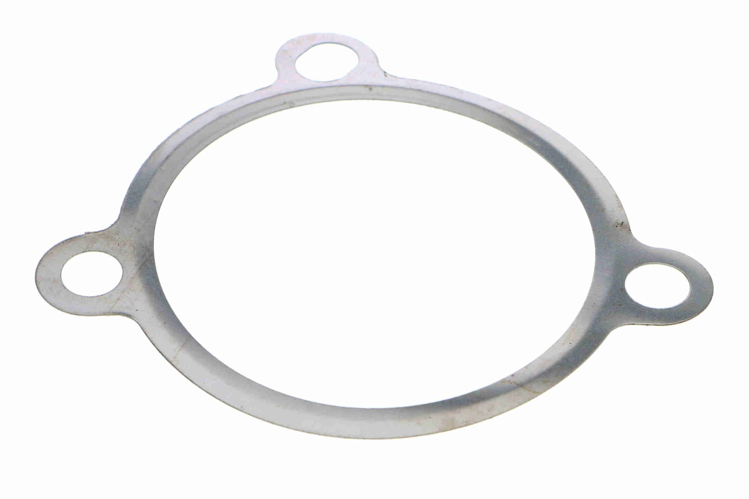 ERG vožtuvas VEMO V40-63-0008