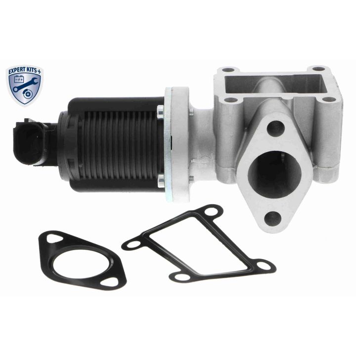 ERG vožtuvas VEMO V40-63-0014