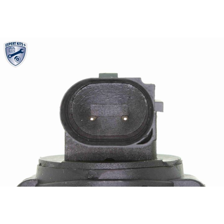 ERG vožtuvas VEMO V40-63-0014