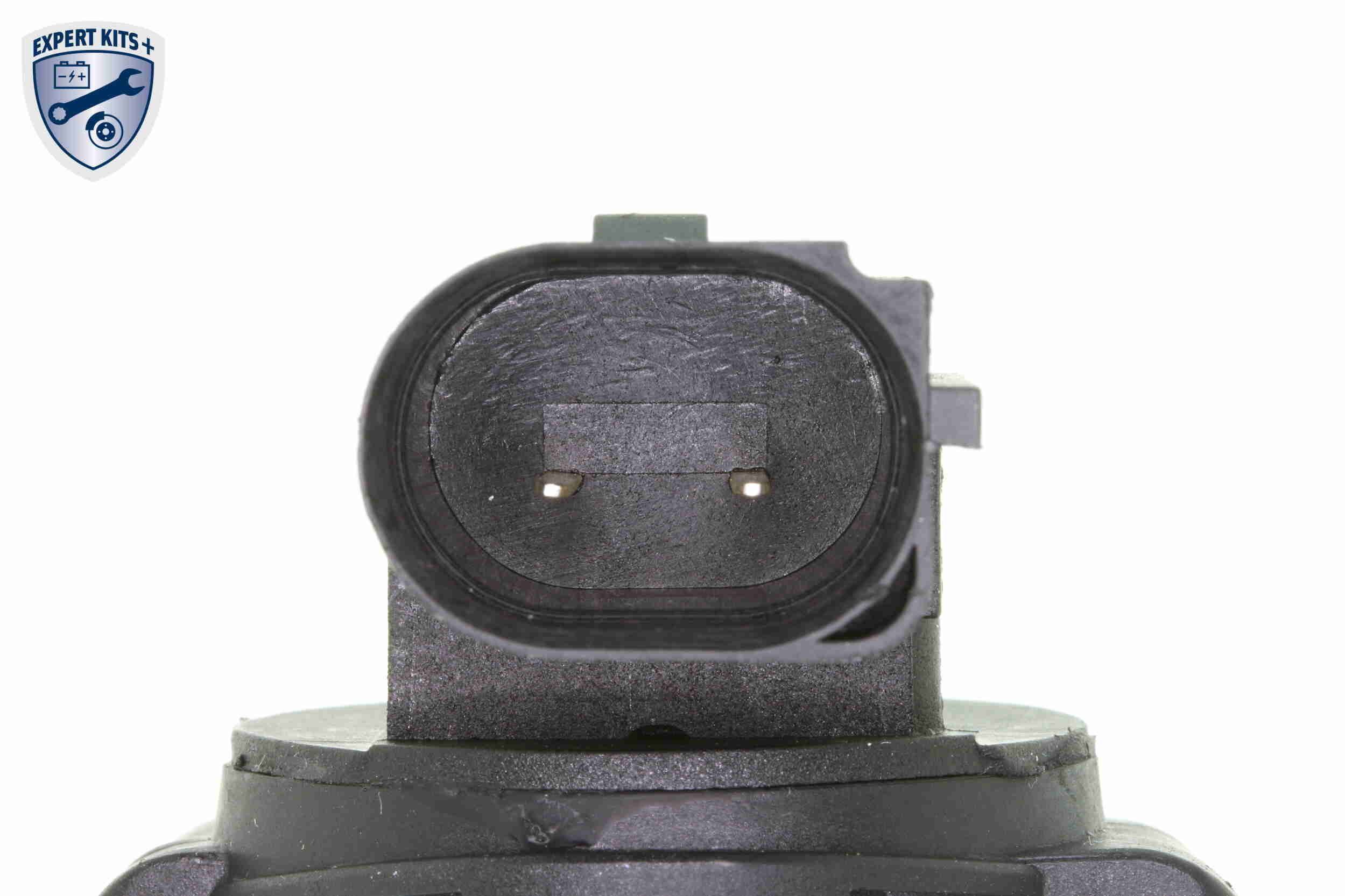 ERG vožtuvas VEMO V40-63-0014