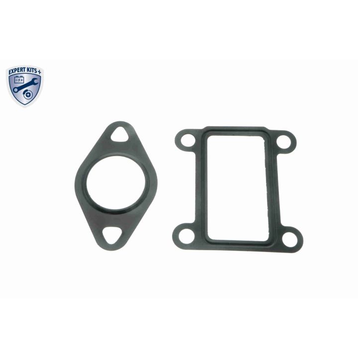 ERG vožtuvas VEMO V40-63-0014