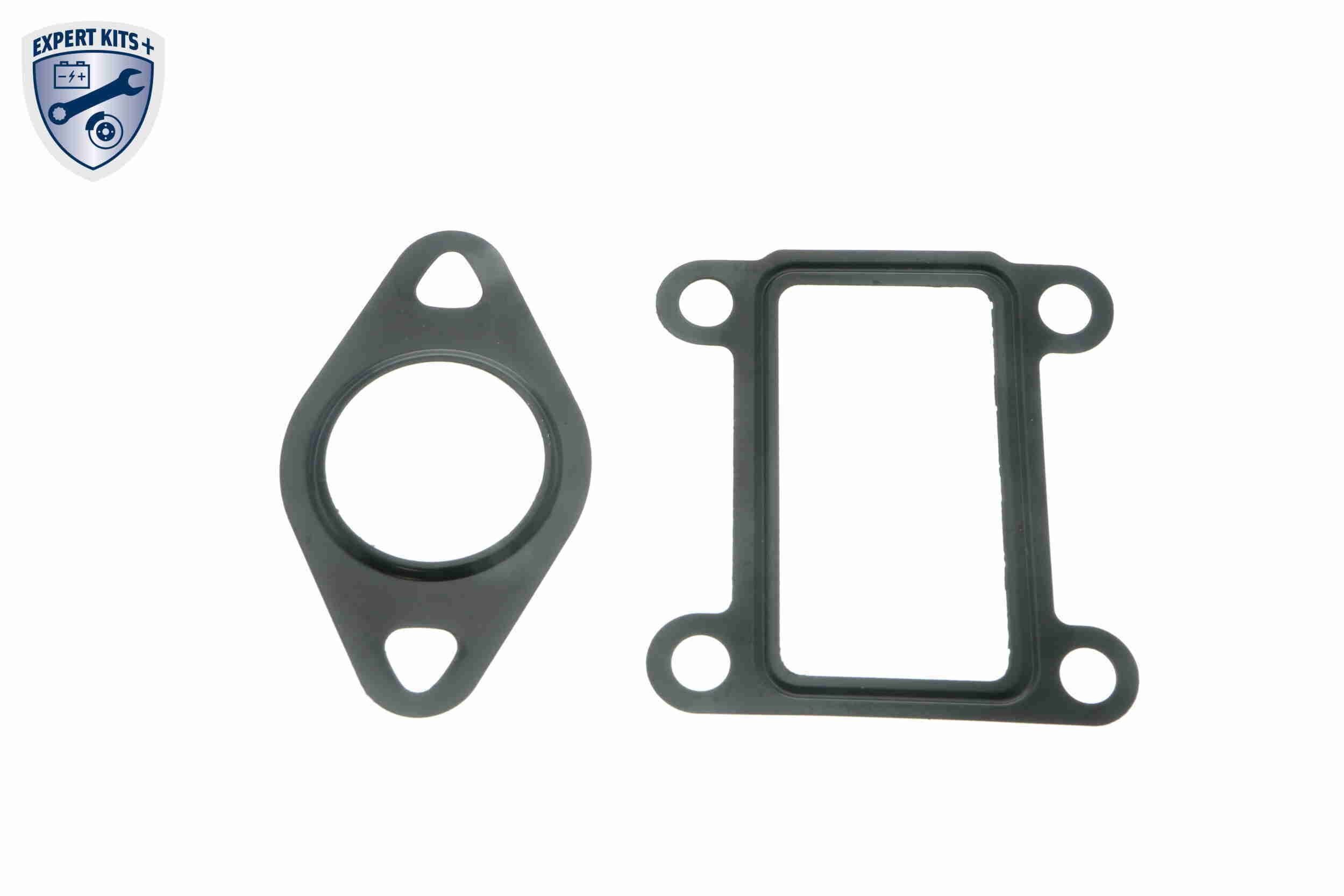 ERG vožtuvas VEMO V40-63-0014