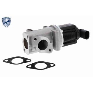 ERG vožtuvas VEMO V40-63-0015