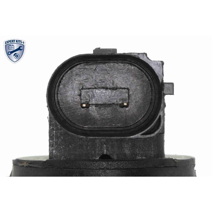 ERG vožtuvas VEMO V40-63-0015