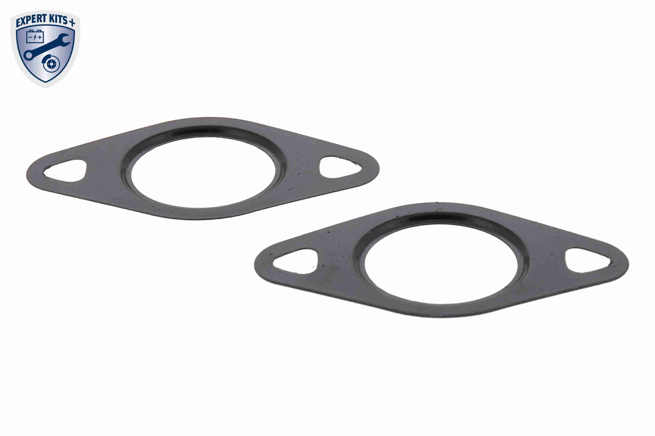 ERG vožtuvas VEMO V40-63-0015