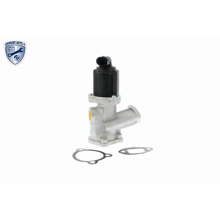 ERG vožtuvas VEMO V40-63-0016