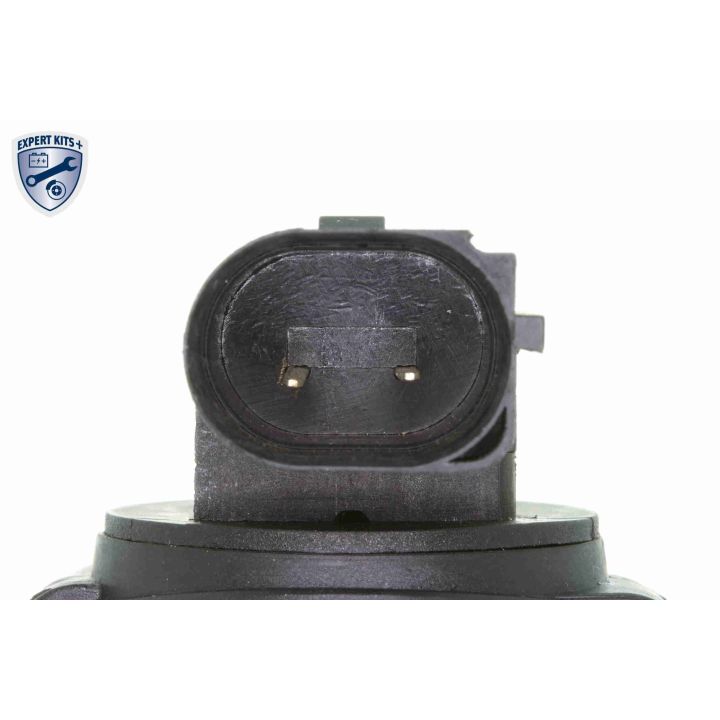 ERG vožtuvas VEMO V40-63-0016