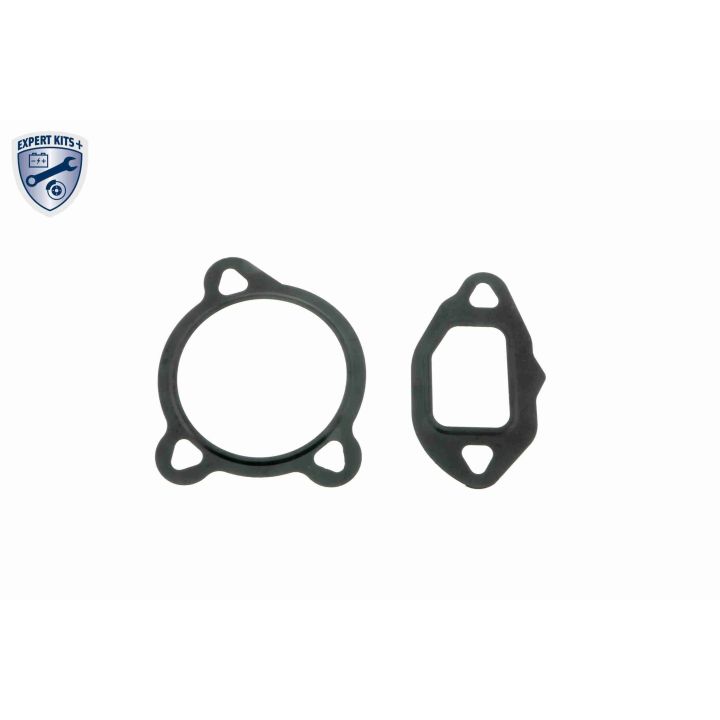 ERG vožtuvas VEMO V40-63-0016