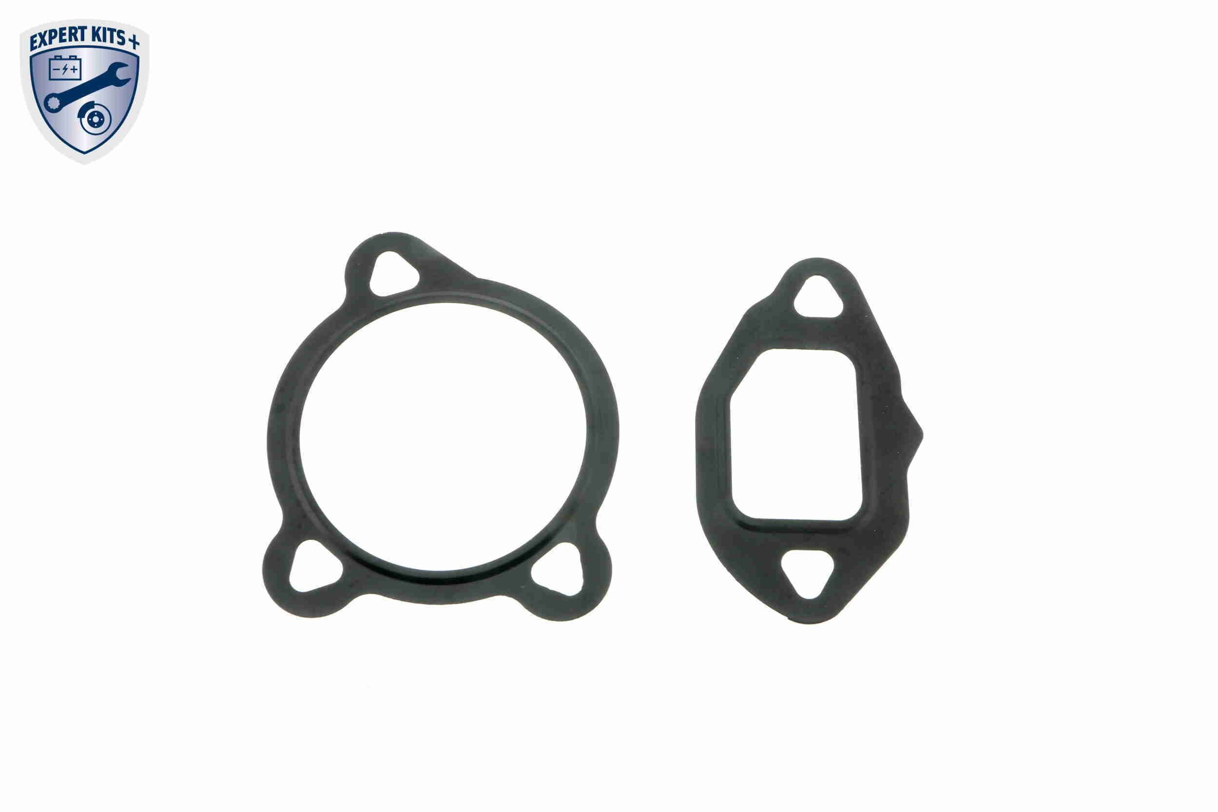 ERG vožtuvas VEMO V40-63-0016