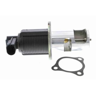 ERG vožtuvas VEMO V40-63-0032