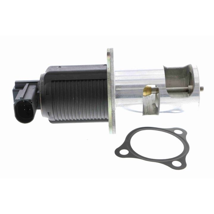 ERG vožtuvas VEMO V40-63-0032