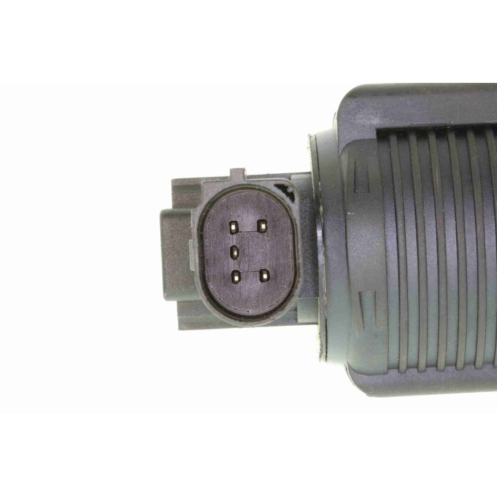 ERG vožtuvas VEMO V40-63-0032