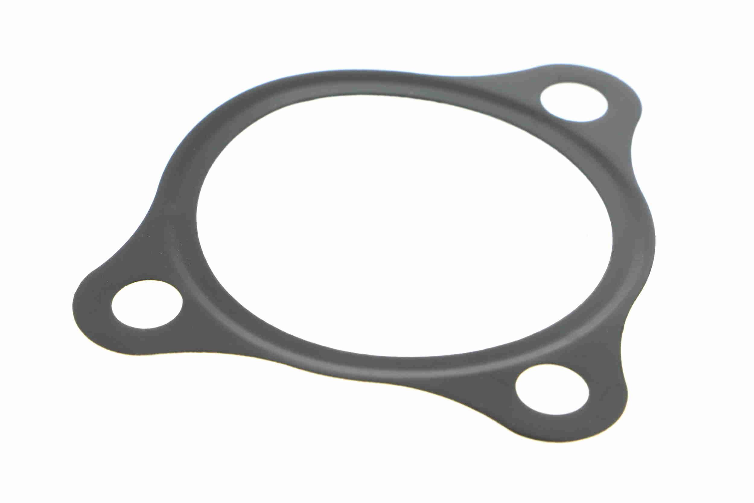 ERG vožtuvas VEMO V40-63-0032