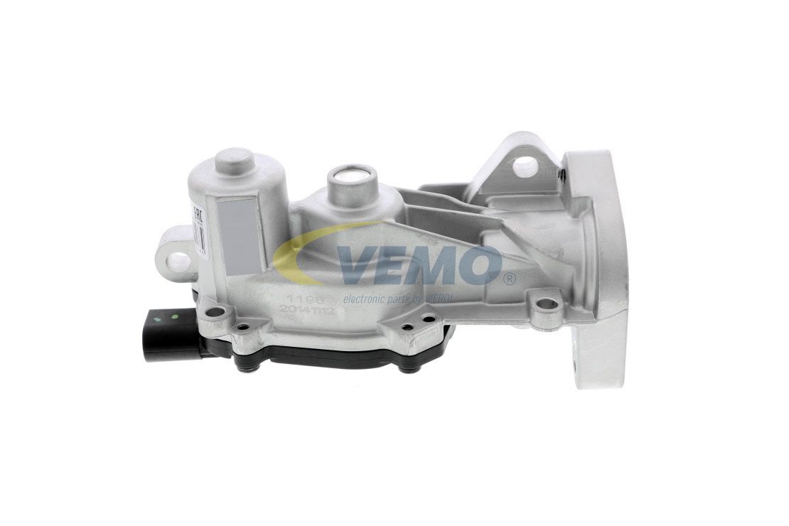 ERG vožtuvas VEMO V40-63-0044