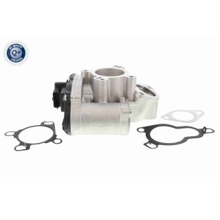 ERG vožtuvas VEMO V40-63-0045