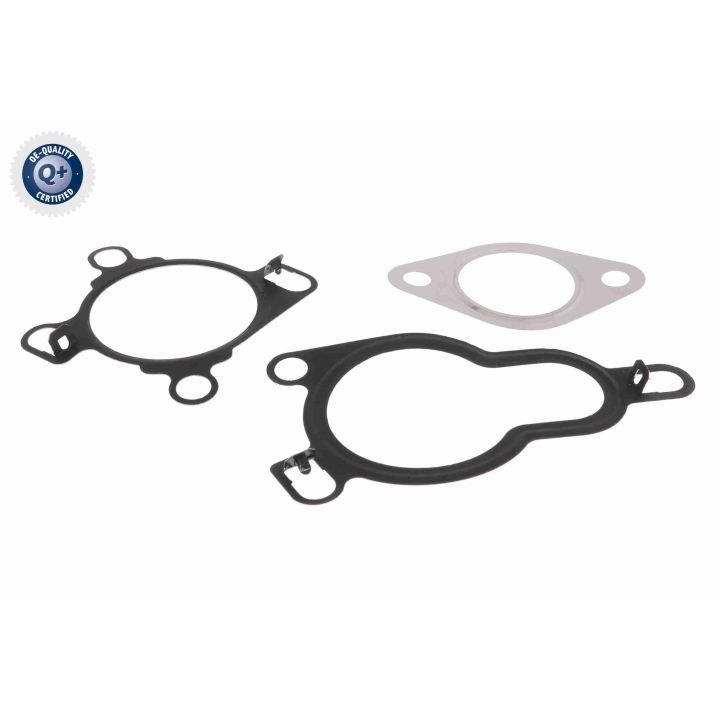 ERG vožtuvas VEMO V40-63-0045