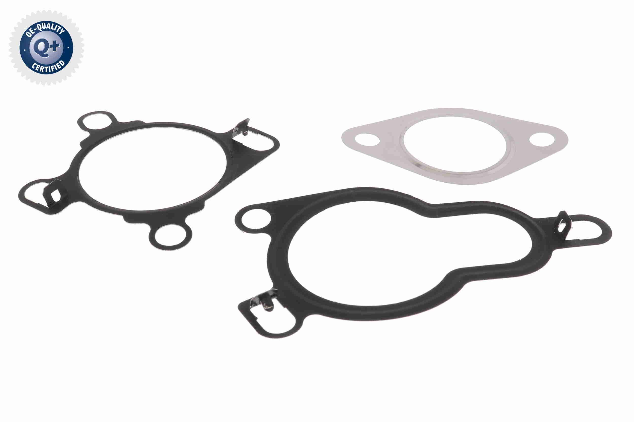 ERG vožtuvas VEMO V40-63-0045