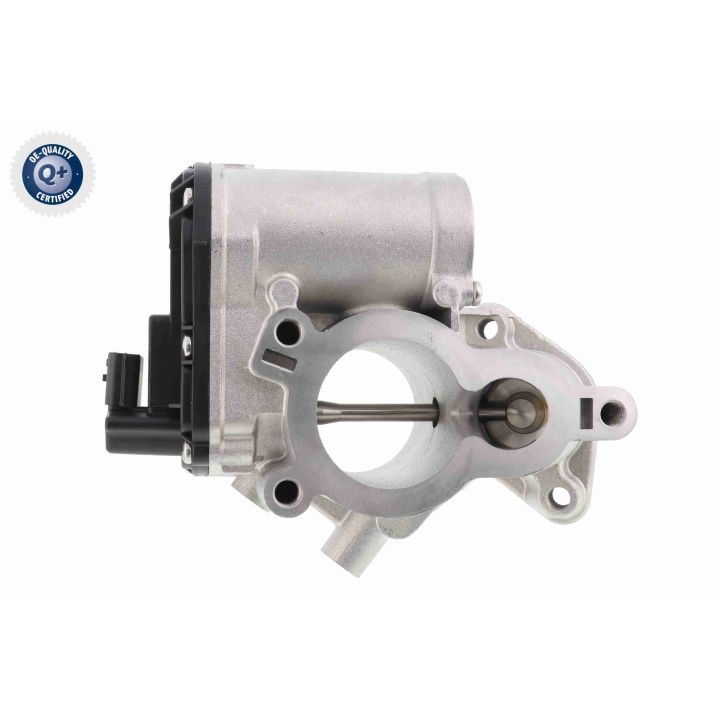 ERG vožtuvas VEMO V40-63-0045