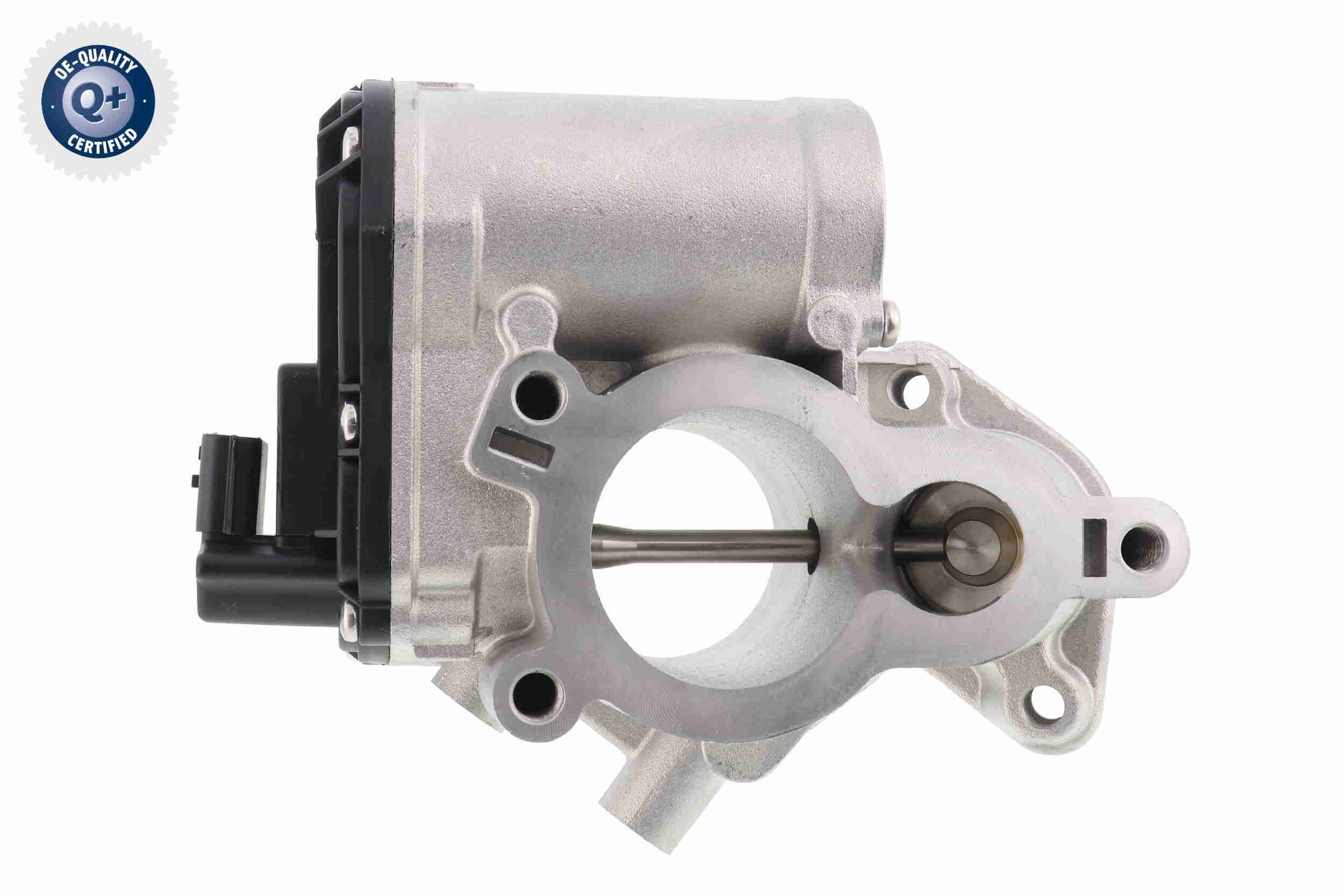 ERG vožtuvas VEMO V40-63-0045