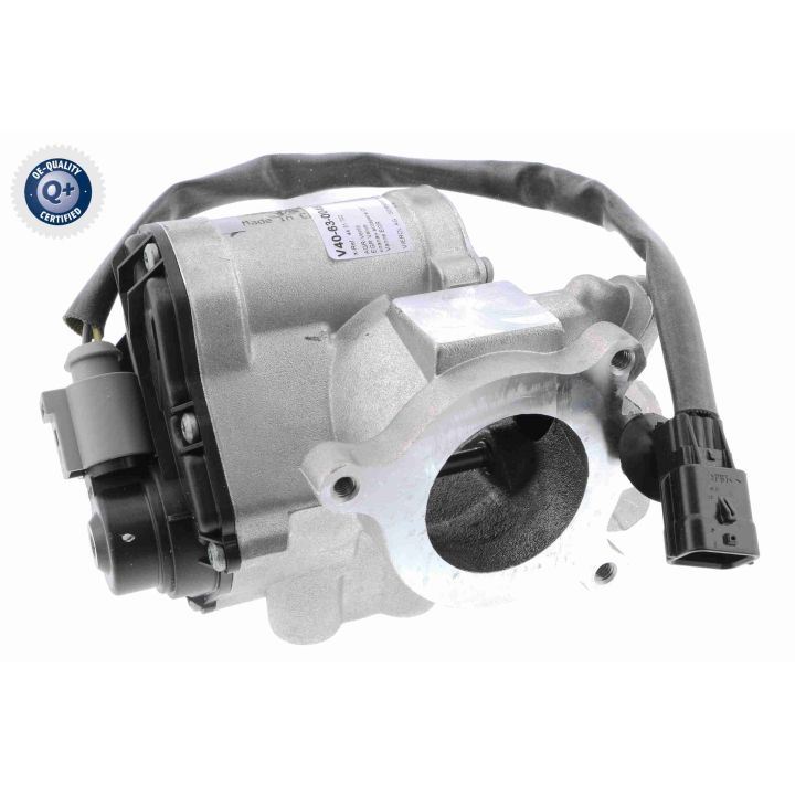 ERG vožtuvas VEMO V40-63-0046