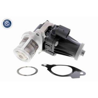 ERG vožtuvas VEMO V40-63-0047