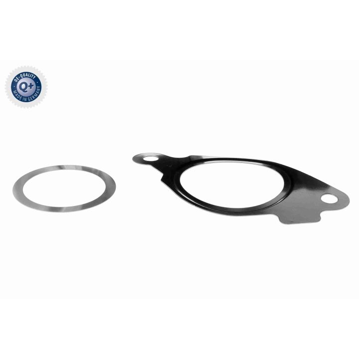 ERG vožtuvas VEMO V40-63-0047