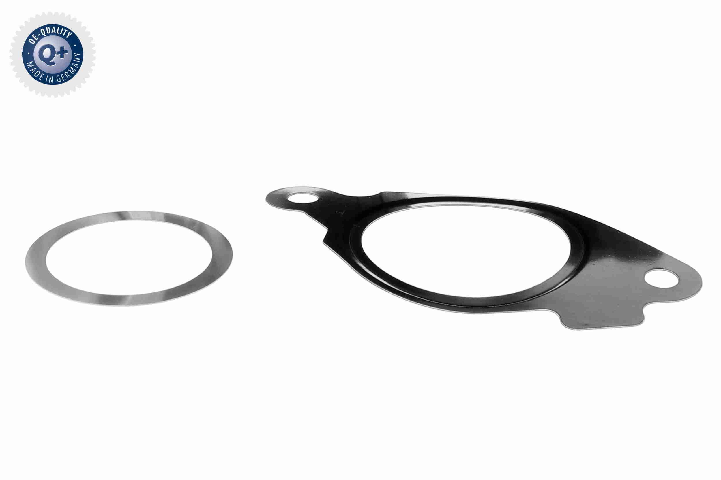 ERG vožtuvas VEMO V40-63-0047