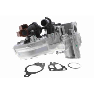 ERG vožtuvas VEMO V40-63-0063