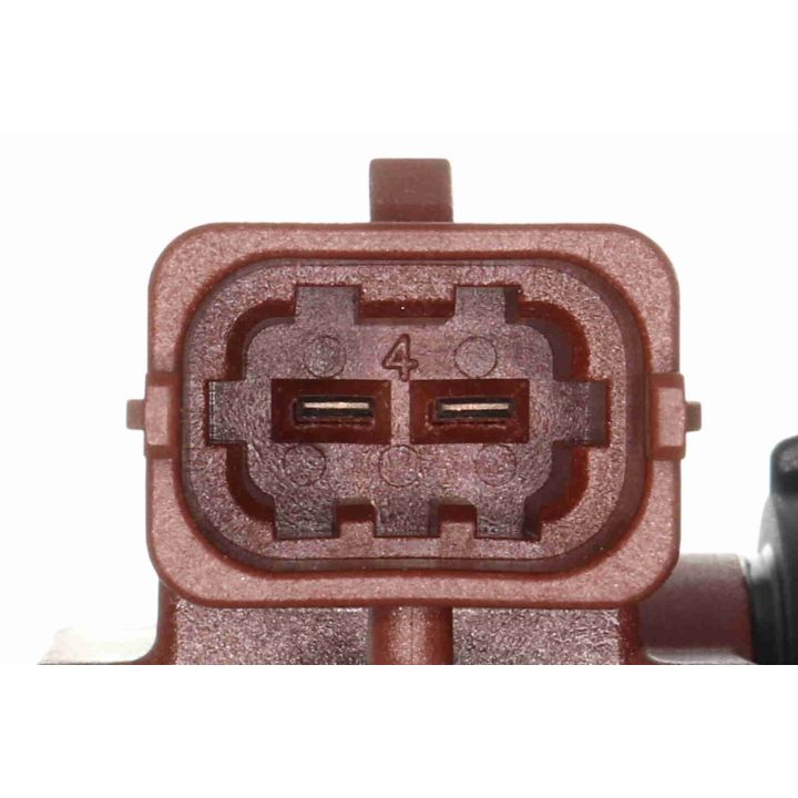 ERG vožtuvas VEMO V40-63-0063