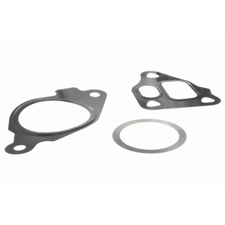 ERG vožtuvas VEMO V40-63-0063