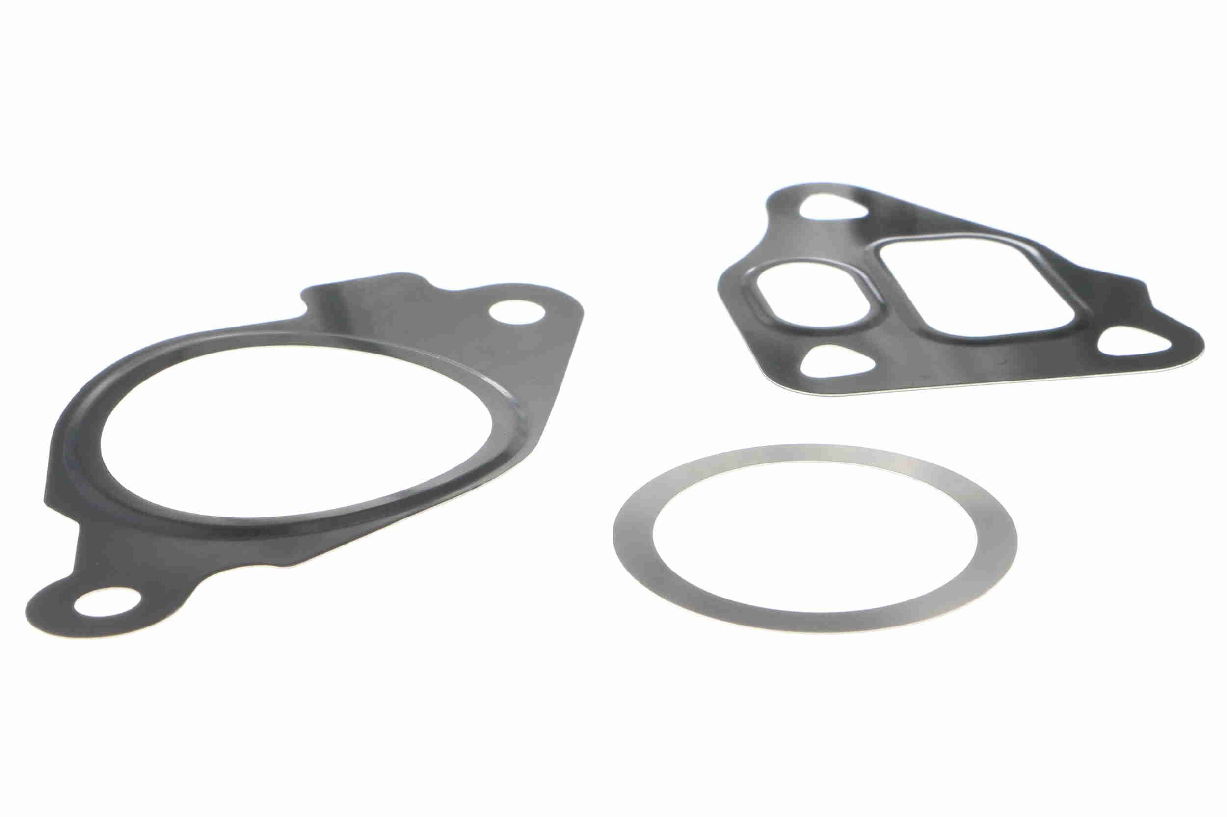 ERG vožtuvas VEMO V40-63-0063