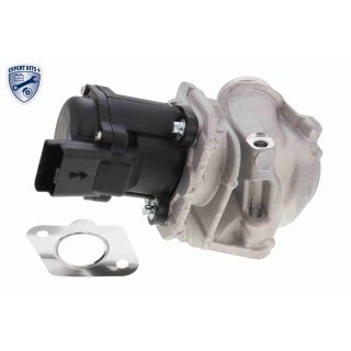 ERG vožtuvas VEMO V42-63-0002