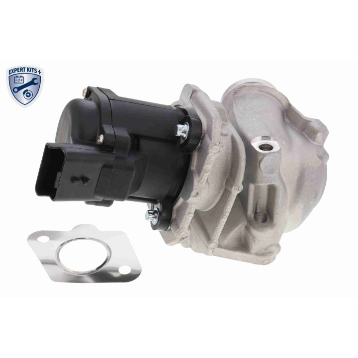 ERG vožtuvas VEMO V42-63-0002