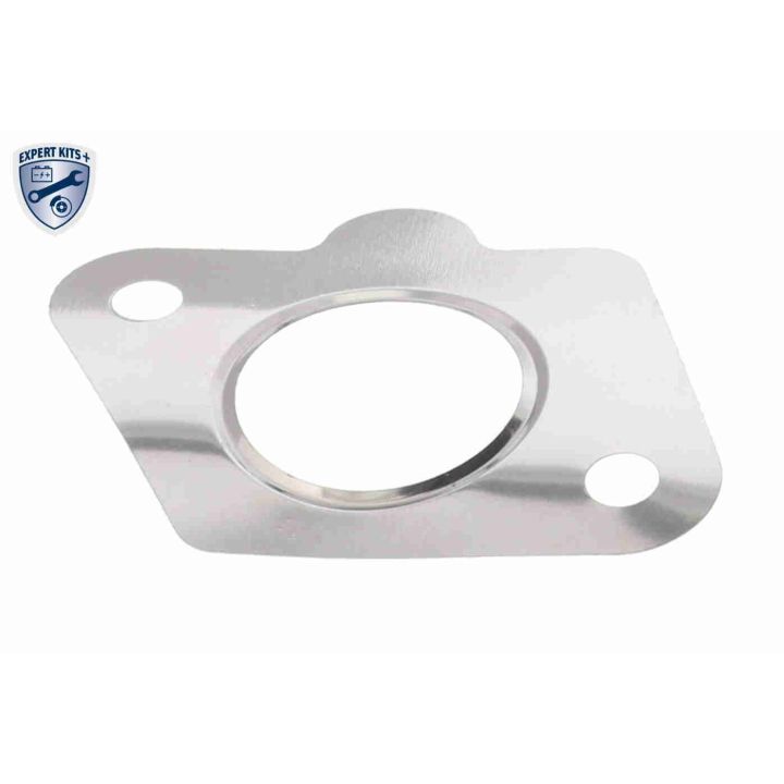 ERG vožtuvas VEMO V42-63-0002