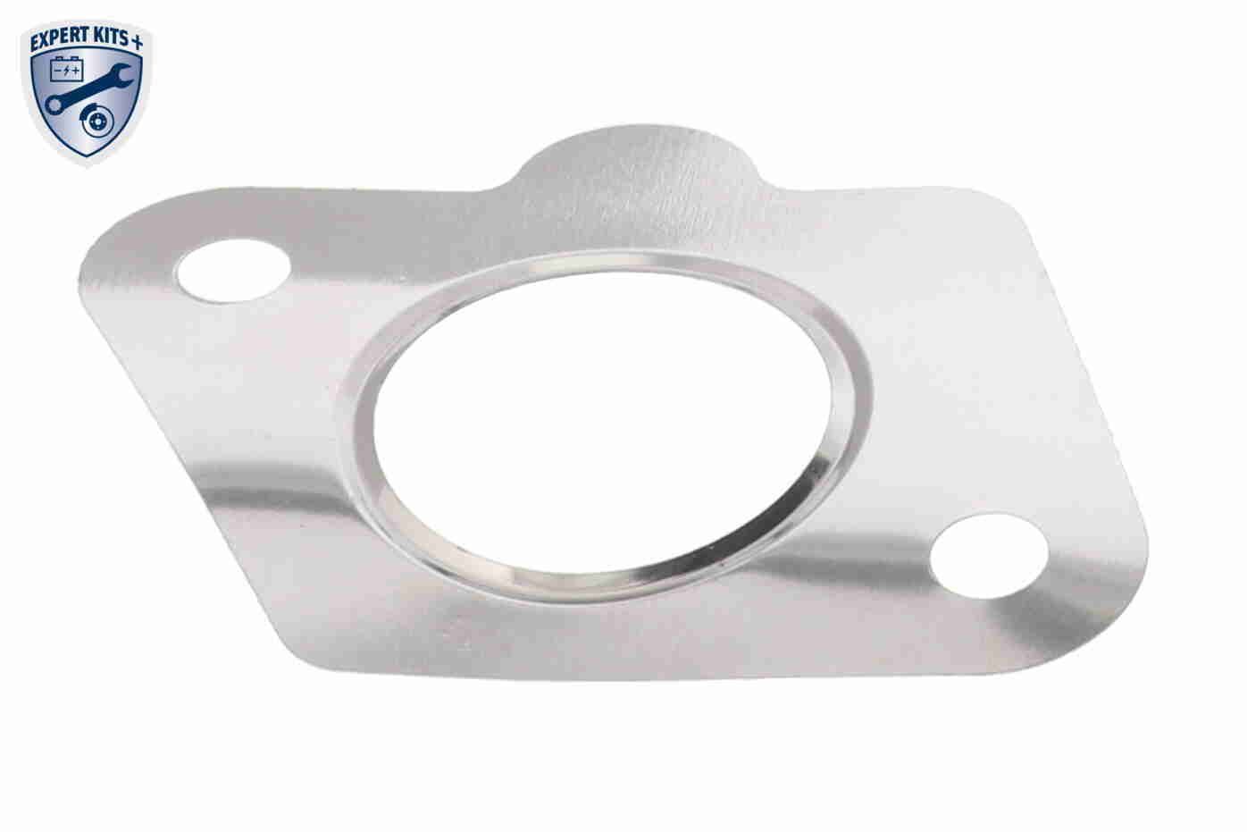 ERG vožtuvas VEMO V42-63-0002