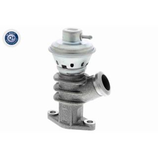 ERG vožtuvas VEMO V42-63-0004